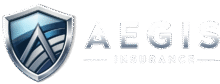Aegis Insurance