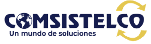 Comsistelco