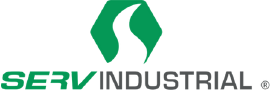 Servindustrial